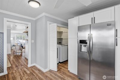 544 Whitworth Avenue S, Renton, WA 98057 - Photo 14