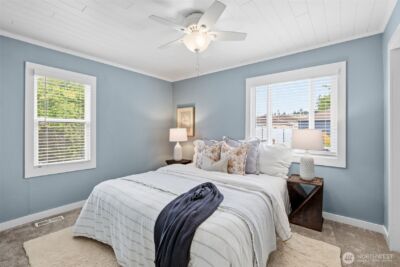 544 Whitworth Avenue S, Renton, WA 98057 - Photo 16