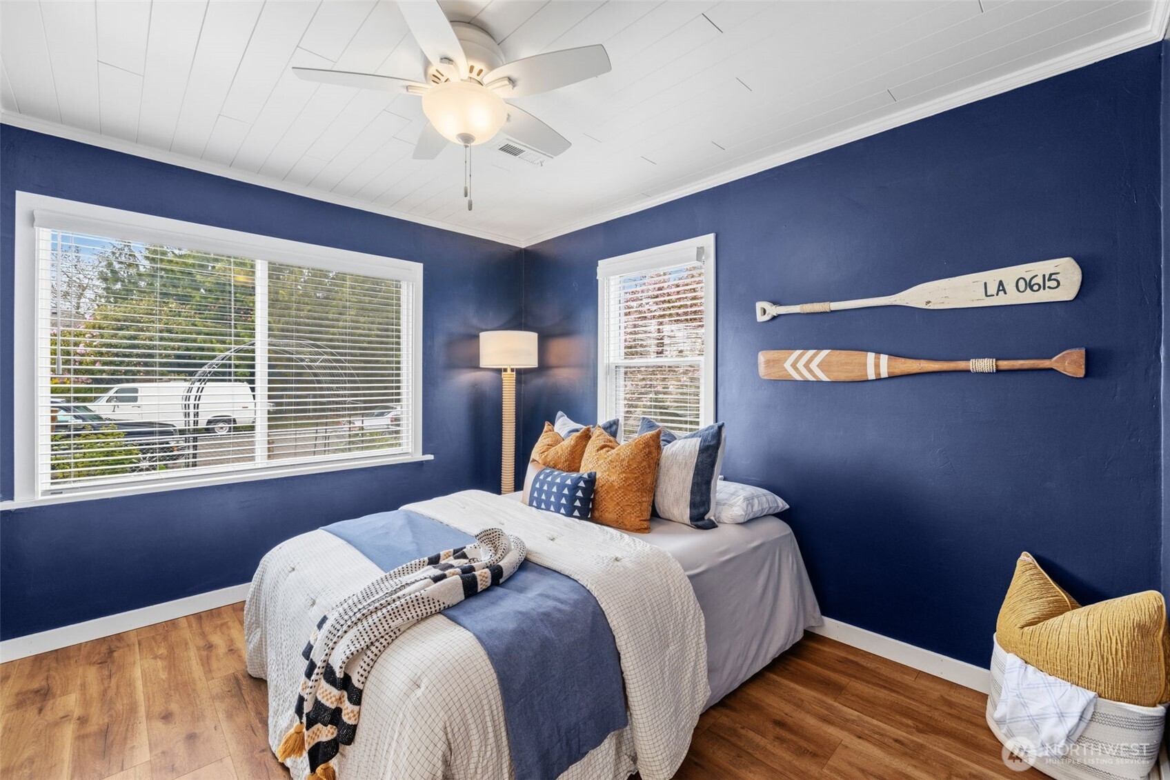 544 Whitworth Avenue S, Renton, WA 98057