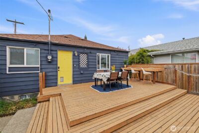 544 Whitworth Avenue S, Renton, WA 98057 - Photo 24