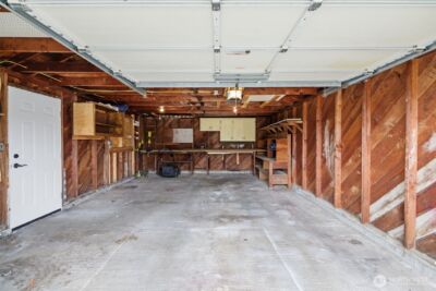 544 Whitworth Avenue S, Renton, WA 98057 - Photo 30