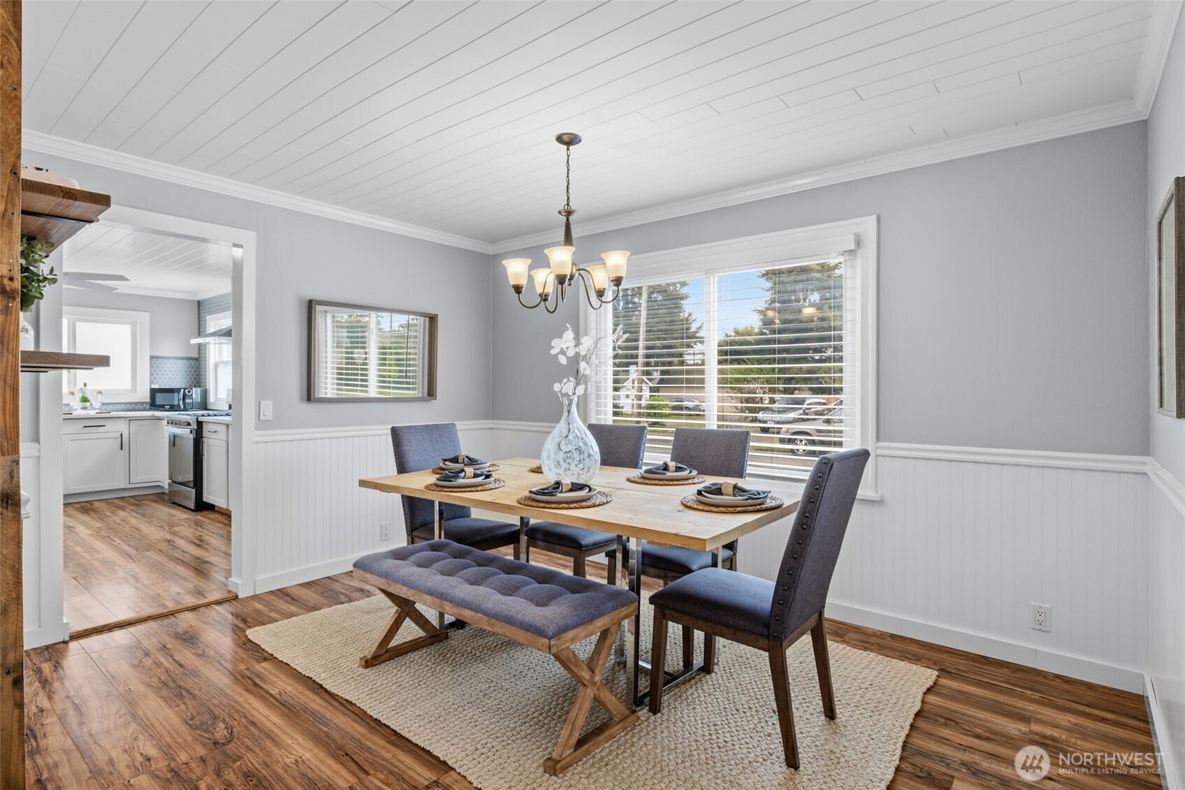 544 Whitworth Avenue S, Renton, WA 98057