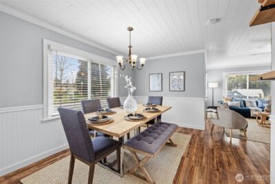 544 Whitworth Avenue S, Renton, WA 98057 - Photo 10