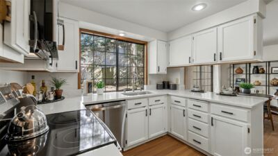 24238 SE 43rd Court , Sammamish, WA 98029 - Photo 12