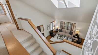 24238 SE 43rd Court , Sammamish, WA 98029 - Photo 16