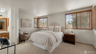 24238 SE 43rd Court , Sammamish, WA 98029 - Photo 17