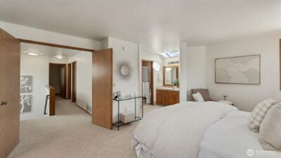 24238 SE 43rd Court , Sammamish, WA 98029 - Photo 18