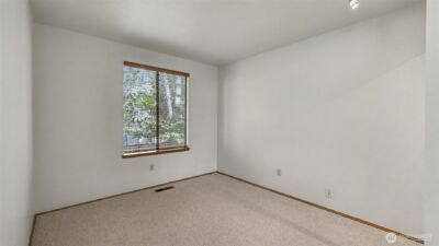 24238 SE 43rd Court , Sammamish, WA 98029 - Photo 23
