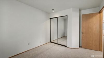 24238 SE 43rd Court , Sammamish, WA 98029 - Photo 24