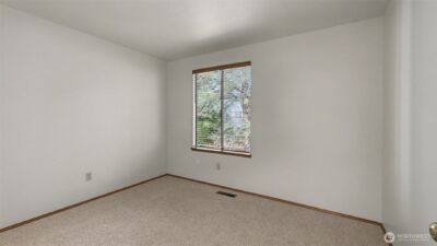 24238 SE 43rd Court , Sammamish, WA 98029 - Photo 25