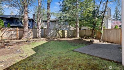 24238 SE 43rd Court , Sammamish, WA 98029 - Photo 27