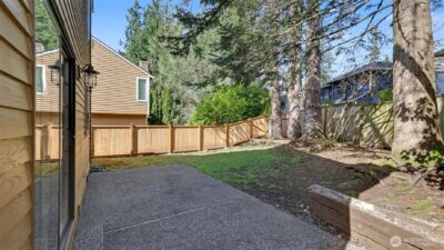 24238 SE 43rd Court , Sammamish, WA 98029 - Photo 28