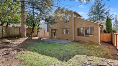 24238 SE 43rd Court , Sammamish, WA 98029 - Photo 29