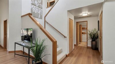 24238 SE 43rd Court , Sammamish, WA 98029 - Photo 3