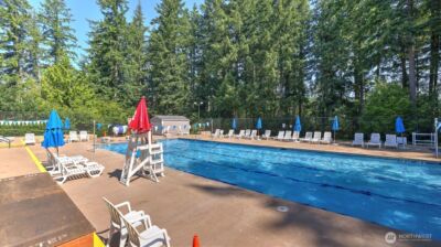 24238 SE 43rd Court , Sammamish, WA 98029 - Photo 32