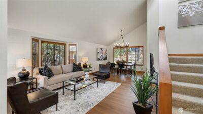 24238 SE 43rd Court , Sammamish, WA 98029 - Photo 5