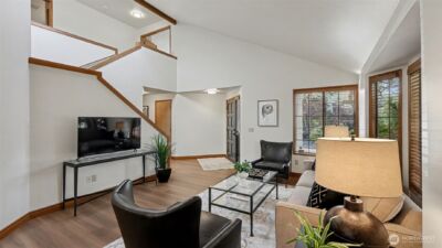 24238 SE 43rd Court , Sammamish, WA 98029 - Photo 6