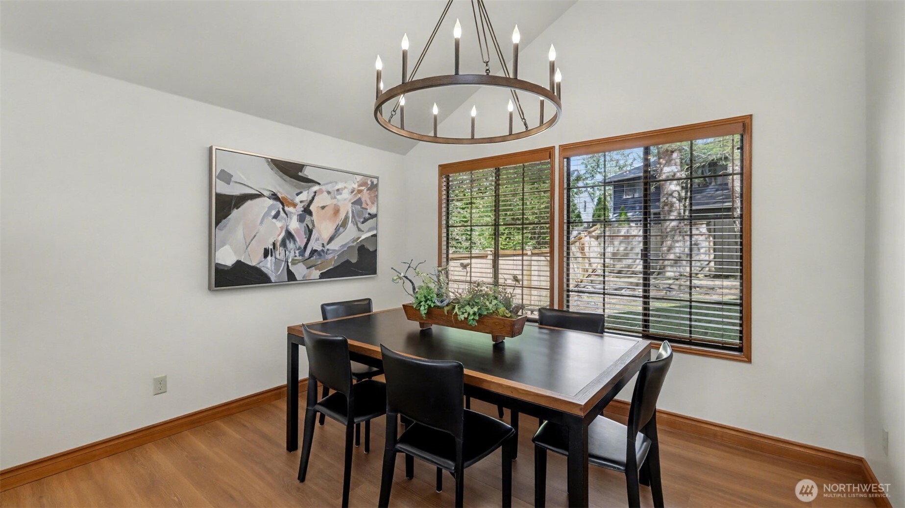 24238 SE 43rd Court , Sammamish, WA 98029