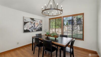 24238 SE 43rd Court , Sammamish, WA 98029 - Photo 7