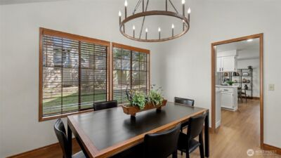 24238 SE 43rd Court , Sammamish, WA 98029 - Photo 8