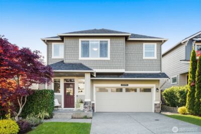 13378 188th Avenue SE, Monroe, WA 98272 - Photo 1