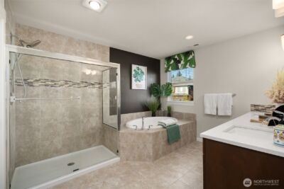 13378 188th Avenue SE, Monroe, WA 98272 - Photo 18