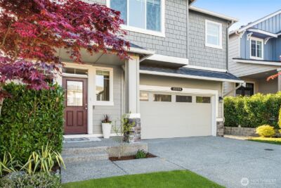 13378 188th Avenue SE, Monroe, WA 98272 - Photo 2