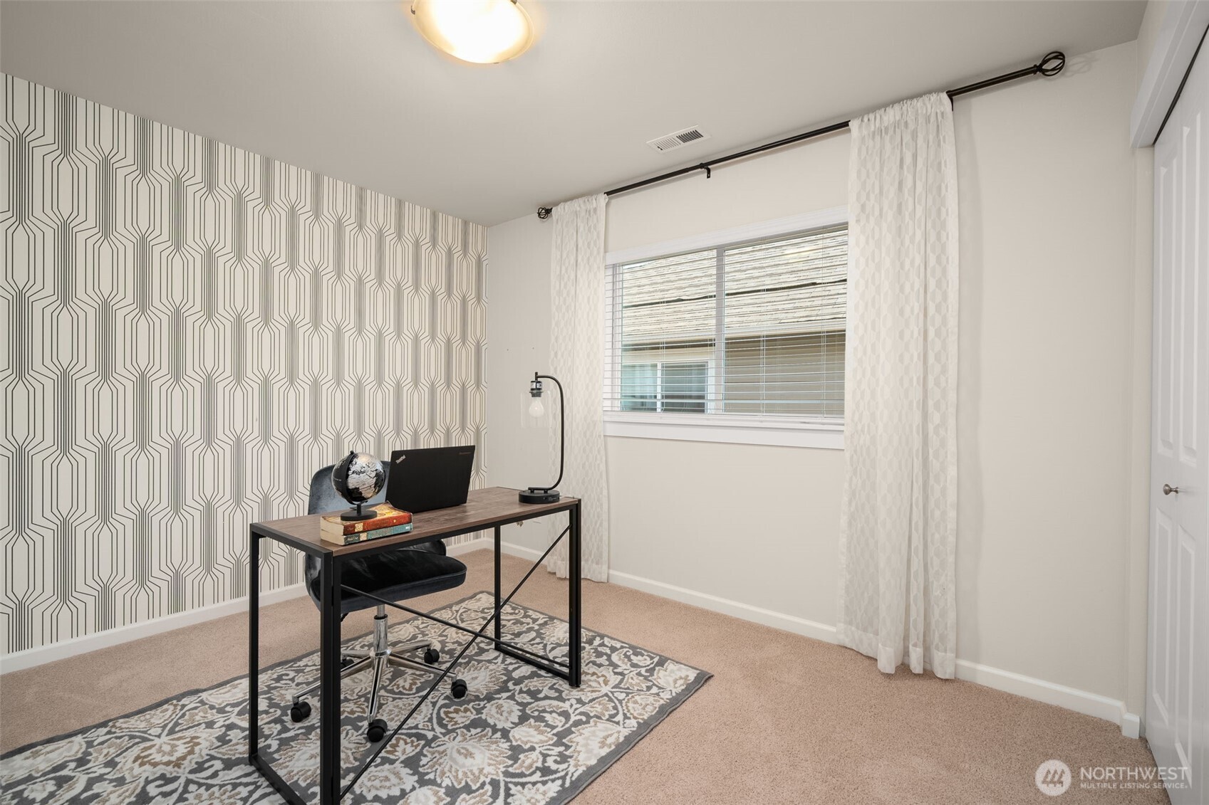 13378 188th Avenue SE, Monroe, WA 98272