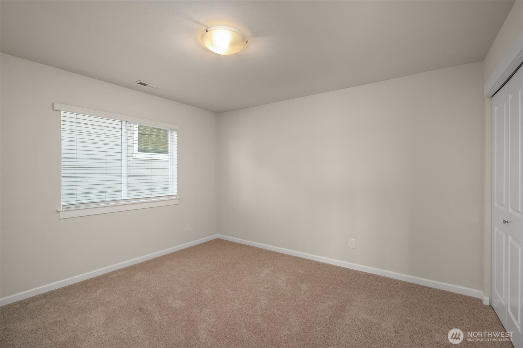13378 188th Avenue SE, Monroe, WA 98272