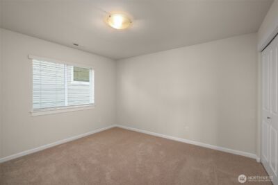13378 188th Avenue SE, Monroe, WA 98272 - Photo 24