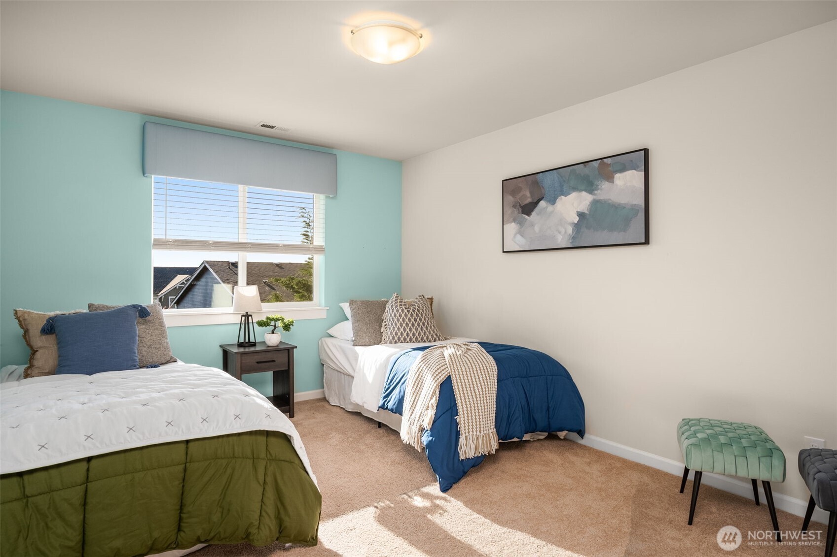 13378 188th Avenue SE, Monroe, WA 98272