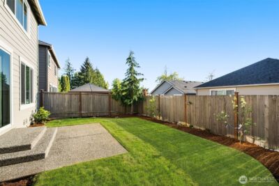 13378 188th Avenue SE, Monroe, WA 98272 - Photo 28