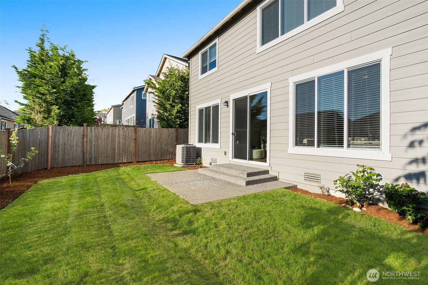 13378 188th Avenue SE, Monroe, WA 98272
