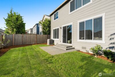 13378 188th Avenue SE, Monroe, WA 98272 - Photo 29