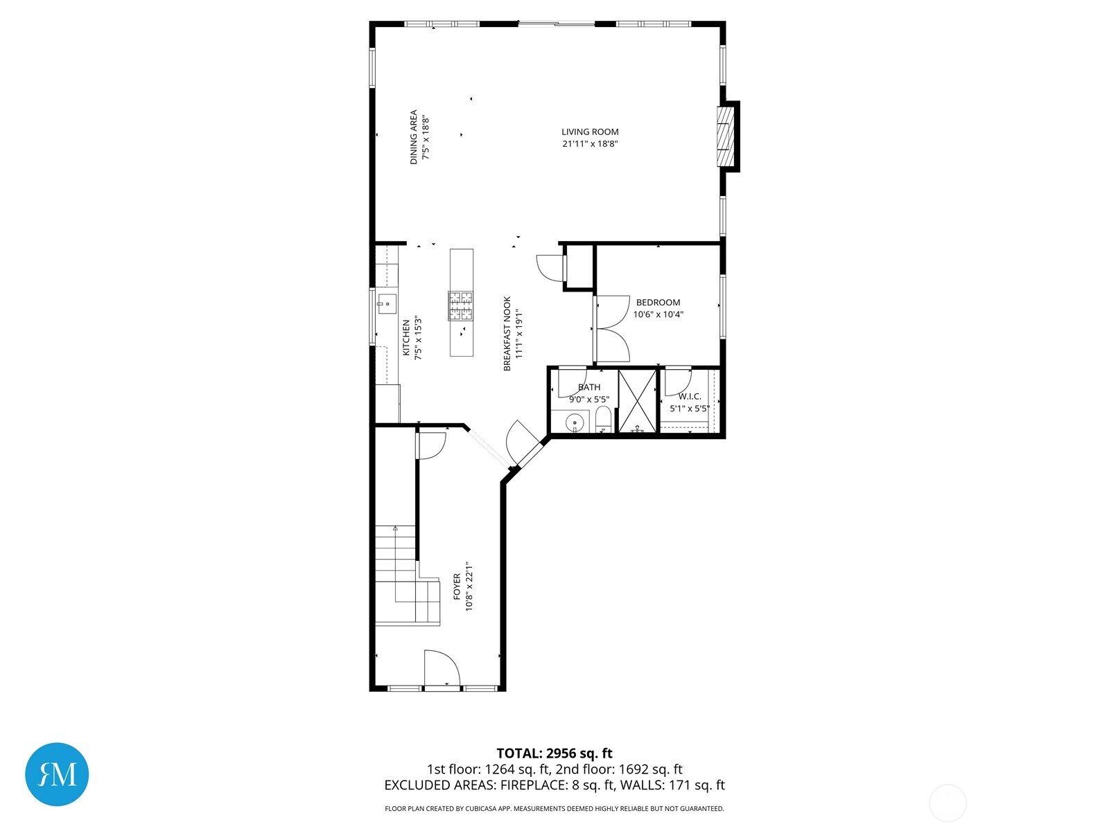 13378 188th Avenue SE, Monroe, WA 98272