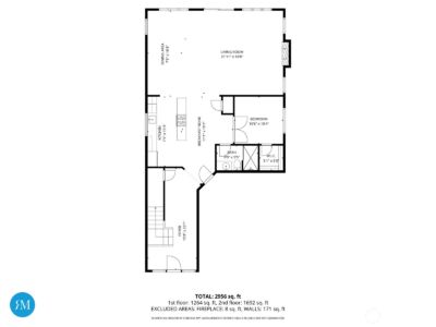 13378 188th Avenue SE, Monroe, WA 98272 - Photo 30