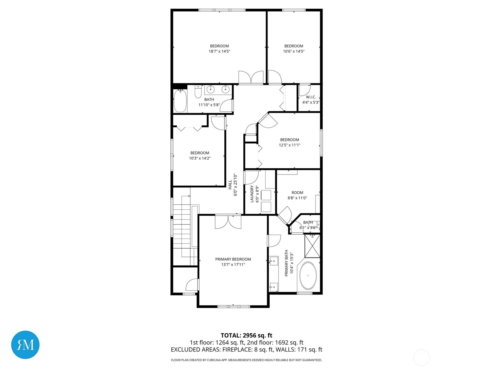 13378 188th Avenue SE, Monroe, WA 98272