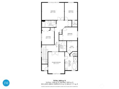 13378 188th Avenue SE, Monroe, WA 98272 - Photo 31