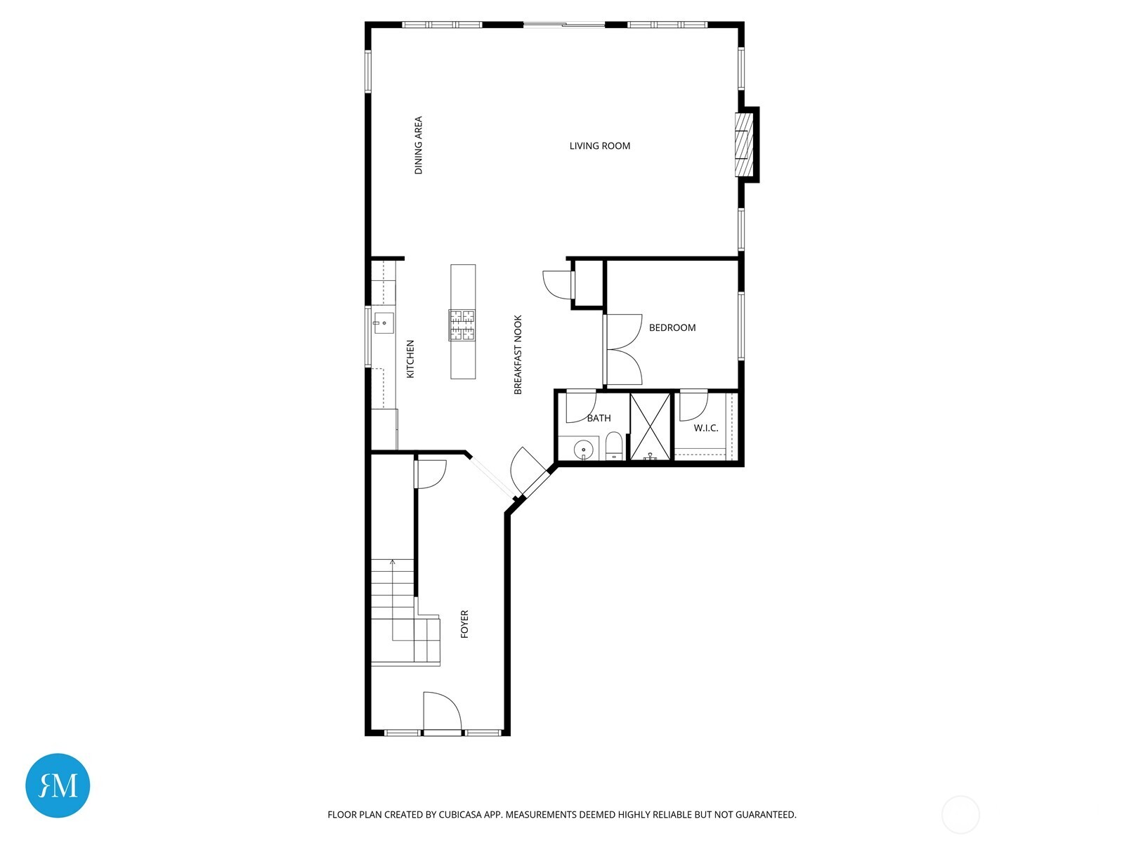 13378 188th Avenue SE, Monroe, WA 98272
