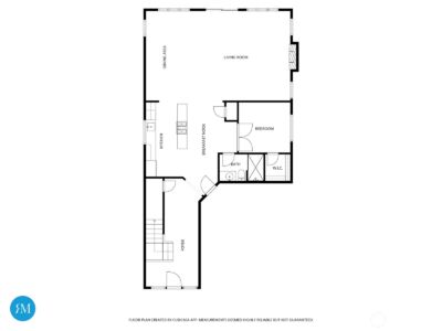 13378 188th Avenue SE, Monroe, WA 98272 - Photo 33