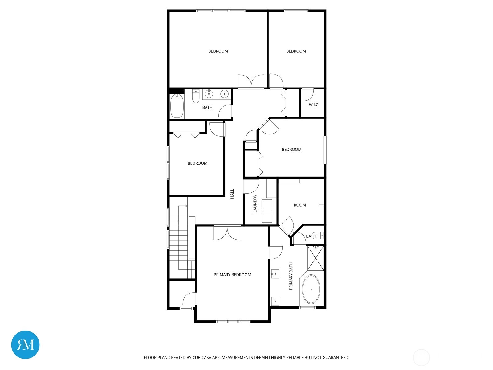 13378 188th Avenue SE, Monroe, WA 98272