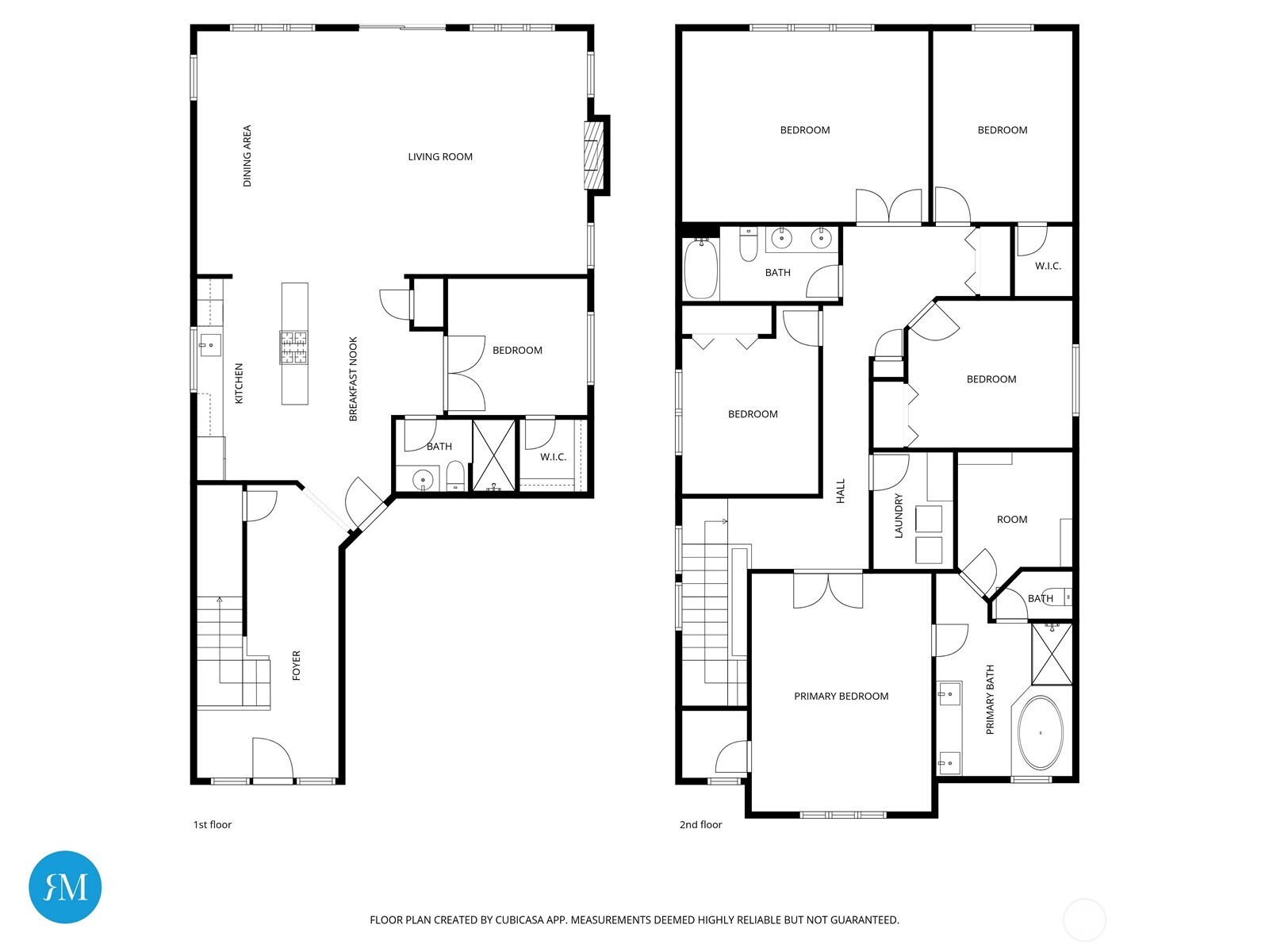 13378 188th Avenue SE, Monroe, WA 98272