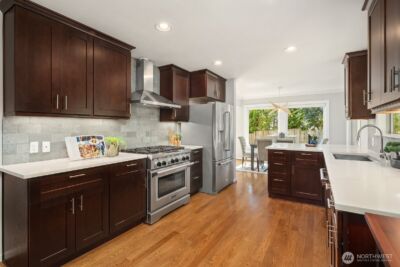12516 SE 4th Place , Bellevue, WA 98005 - Photo 13