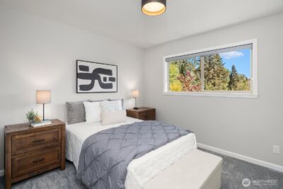 12516 SE 4th Place , Bellevue, WA 98005 - Photo 17
