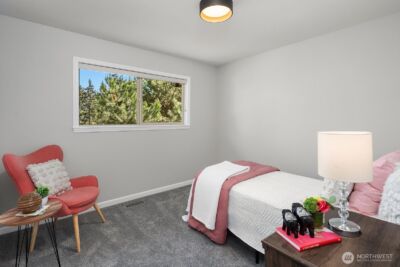 12516 SE 4th Place , Bellevue, WA 98005 - Photo 18