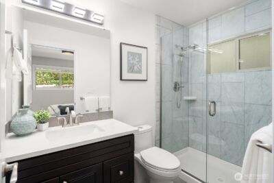 12516 SE 4th Place , Bellevue, WA 98005 - Photo 20