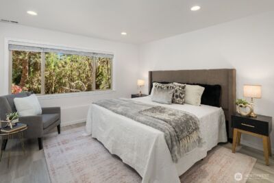 12516 SE 4th Place , Bellevue, WA 98005 - Photo 22