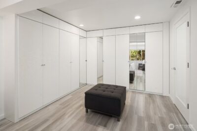 12516 SE 4th Place , Bellevue, WA 98005 - Photo 23