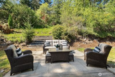 12516 SE 4th Place , Bellevue, WA 98005 - Photo 28