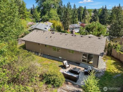 12516 SE 4th Place , Bellevue, WA 98005 - Photo 29